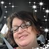 brassnsassy925